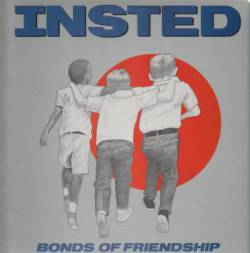 Insted : Bonds of Friendship